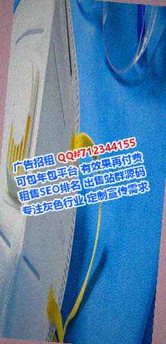 灞桥借腹生子保安公司